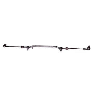 China 2024600405 Drag Link Steering Rod Front Center Link For Mercedes W202 For Mercedes W202 for sale