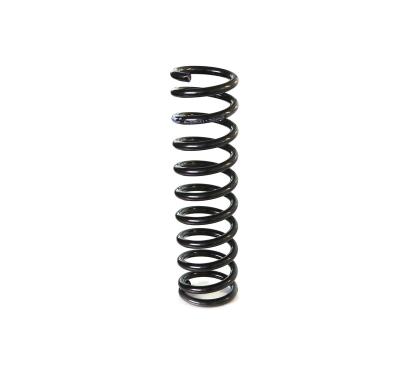 China For 5 e34 parts auto suspension spring 33531132248 1090761 1132248 thickness 12.8MM for sale