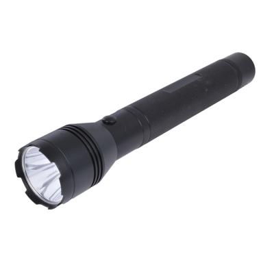 China Factory Wholesale Hot Selling Camping LED Flashlight Large Lamp Used For House, Camping, And Other Activity for sale