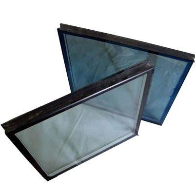 China Insulated glass for window for sale