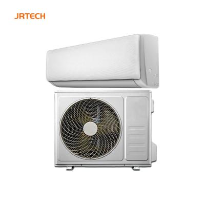 China DC Inverter 9k 12000 18k 24kBtu ERP A++ DC Inverter R32 Wall Split Air Conditioner Multi Zones for sale