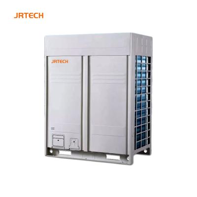 China Hotels Lowest Rate Tropical T3 DC Inverter Air Conditioner VRF Outdoor Unit for sale