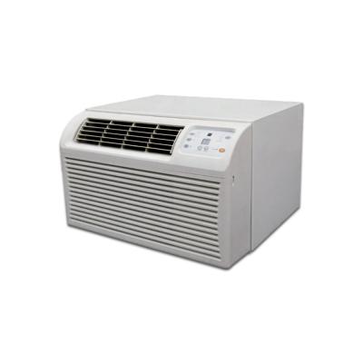 China Hotel Best Price 115V R410a 12000Btu 12kBtu Cooling Only 26