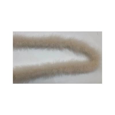 China Turkey Feather Factory Sale Various Sefty Lacing Shoes Boa Replacement Kit Ba0029 for sale