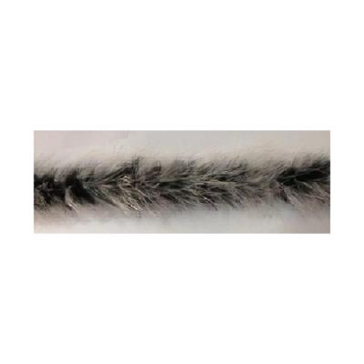 China Turkey Feather Wholesale Customized Coxas Feather Boas Coxas Boa Blast Custom Made Good Quality for sale