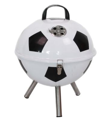 China Outdoor Camping BBQ Grill Accessories Adjustable Height for sale