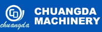 Quanzhou Chuangda Machinery Manufacture Co., Ltd.