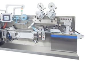 China 35g/M2 To 80g/M2 Wet Tissue Manufacturing Machine Toilet Roll Making Machine for sale