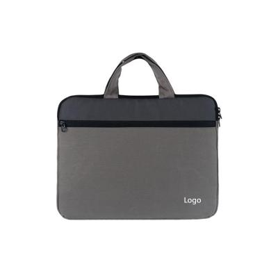 China Fasion Portable Messenger Bag/Laptop Laptop Bag/Multifunctional Portable Laptop Bags for sale