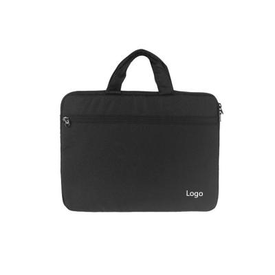 China Fasion Hot Sales Waterproof Business Computer Bag Laptop Briefcase Laptop Bags for sale