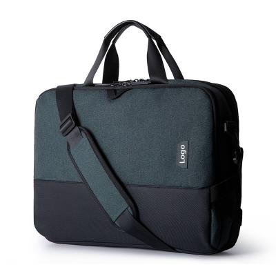 China Fasion Laptop Bag Laptop Sleeve Bag Carrying Case Handbag Water Resistant Computer Laptop Bags for sale