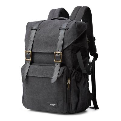 China With USB wholesale outdoor backpack walking backpack shoulder computer waterproof backpacks for sale