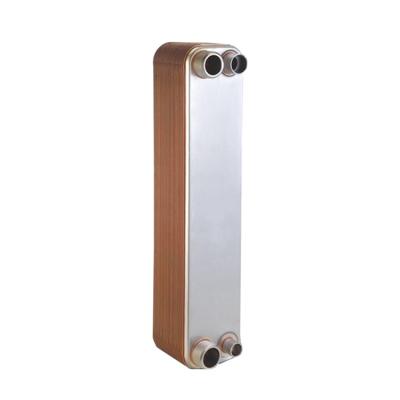 China Other Factory Manufacture Various Industry Heat Exchanger Small Air Heat Exchanger for sale