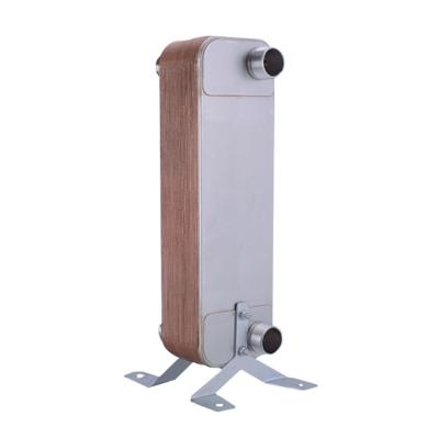 China Other Wholesale Sale Newest Design Top Quality Cabinet Industrial Heat Exchanger for sale