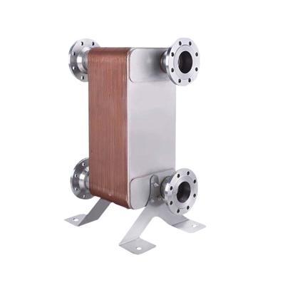 China Other Best Price Superior Quality Modern Coaxial Tube Heat Exchanger Economical Heat Exchanger for sale