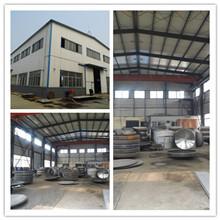 Verified China supplier - Baoding Jiali Food Machine Co., Ltd.