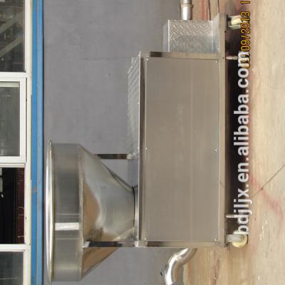 China Meat Processing Plants Semi-automatic Stainless Steel Honey Filling Machine for sale