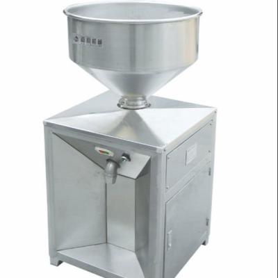 China Industrial Food Filling Machine for Paste Dispensing Filling for sale