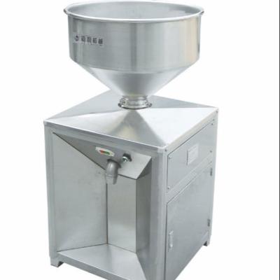 China High Quality Automatic Food Jam Liquid Filling Machine for sale