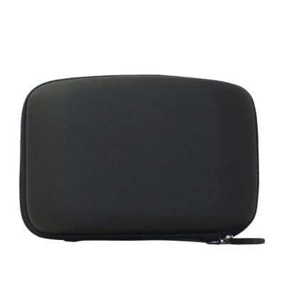 China HD and GPS in Stock Hard Shell Carry GPS Storage Bag EVA Case for 6