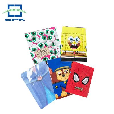 China Waterproof High Quality Bottle Heat Shrink Sleeve Label for sale