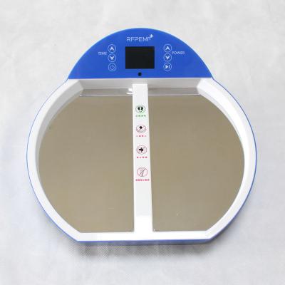 China Magnetic Cellulite Reduction LBE-S 31H Therapy Device Factory Price Hot Sale In China for sale