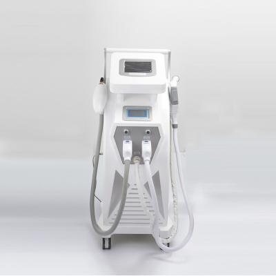 China Dye removal I-28 laser diodo 808 hair removal diode laser 808 1064 vertical device for salon and beauty clinic for sale