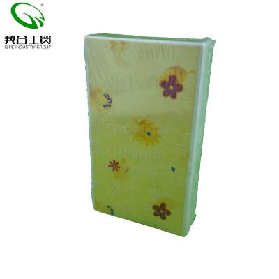 China Household Mini Home Bathroom With Hook Ceramic Hanging Radiator for sale