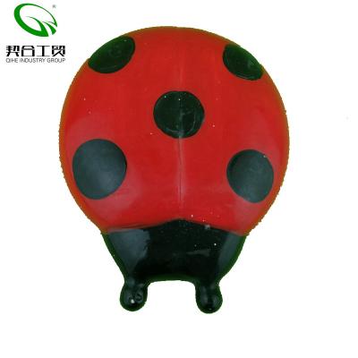 China Household Humidifier Ceramic Disc Set Animal Shaped Hanging Radiator Water Humidity Humidifier For Living Room for sale