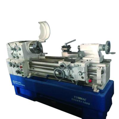 Κίνα C6241 Universal Automatic Wood Turning Machine Horizontal Machinery Repair προς πώληση