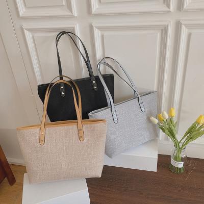 China Famous Brands High Quality Designer Handbags Ladies Handbags Purses for Women Luxury Women Purses and Handbags Bags for sale