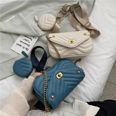 China High Quality Designer Handbags Luxury Top Level Women Pinch Bag Famous Brands Shoulder Bags For Ladies for sale