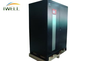 Chine 150Kva médical phase des systèmes 3 d'alimentation de l'énergie 50Hz/60Hz non interruptible de 120Kw lève des systèmes à vendre