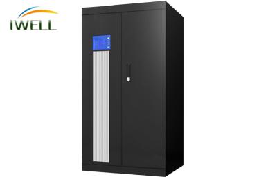 Китай 80Kva электропитание 380V/415V 32Kw трехфазное бесперебойное продается