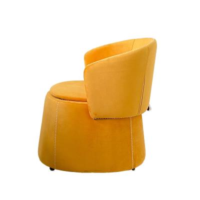 China Adjust seat height and rocking made in china fashion modern fishing chair wholesale for sale