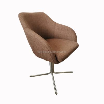 China Hot bar chair factory sale lounge leisure chair for sale for sale