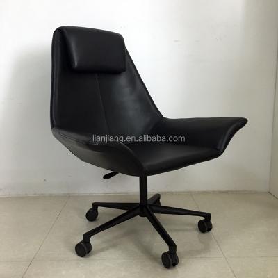 China Hotel Chair 2020 Good Quality Hotel Furniture Leisure Chair For Relaxing for sale