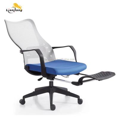 China Napping Chair (Height) Adjustable Warm Nap Office Comfortable And Functional Chair for sale