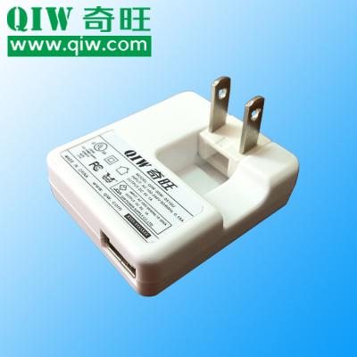 China GS CB AC DC Adapter Battery Charger For 12V 24V For Electronic NEON 12W Sign OEM for sale