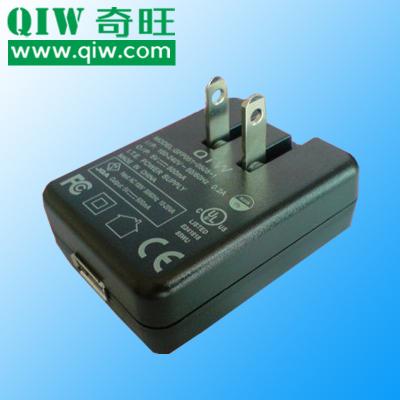 China GS CB AC DC Adapter Battery Charger For 12V 24V For Electronic NEON 12W Sign OEM for sale