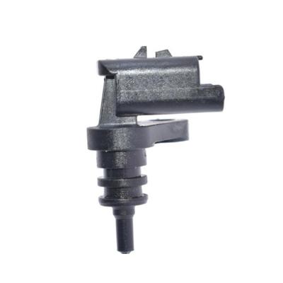 China High Quality And Durable Optical Digital Temp Auto Parts Various Pressure Sensor Use for sale