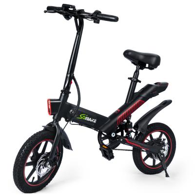 China Aluminum alloy Cyclebike bicicletta elektro elektro elektro fahrrad bicycle eletrica national bicycle (old) electric bicycle for sale