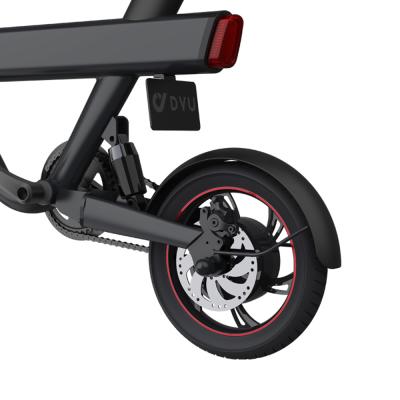 China EU current cyclebike 250W steel folding e bike bikes electric bicycle cheap folding foldable bicycles for adults for sale