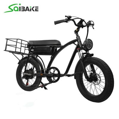 China Fatbike fatbike d'electrica de bicicleta de lectriqu fat bike tire push bike price aluminum alloy cruiser beach fat bike wholesale cheap wheel bikes for sale