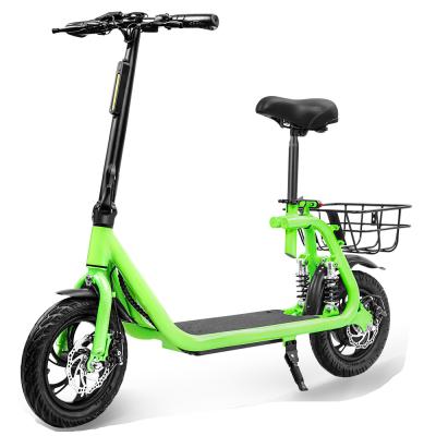 China Aluminum alloy folding bicycle suspension full motor bicicleta eletrica city bicycles ebike elektrikli electric bisiklet e bike for sale