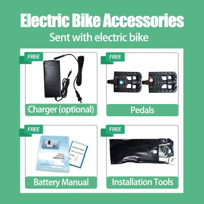 China SK02 Aluminum Alloy Folding Foldable Electric Bicycle Electric Bike/Ebike 250w Fat Tire/Bateria Para Bicicleta Electrica for sale