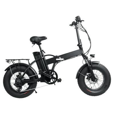 China New Arrivals 16inch 36v 250w Alloy Aluminum Electric Bicycle E Bike Adult Men Folding Electric Bike Bicycle Elektrische Vouwfiets for sale