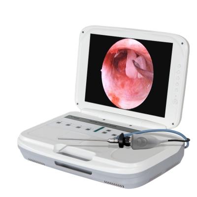 China IKEDA HD 1080P Endoscope Medical Veterinary Camera for sale