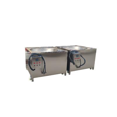 China MLILTIFLINCTIONAL HOTELS STOVE for sale