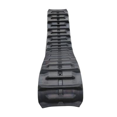 China Hotels Mini Rubber Track 180*60*32 180x60x33 180x60x35 180x60x36 180x60x40 for sale